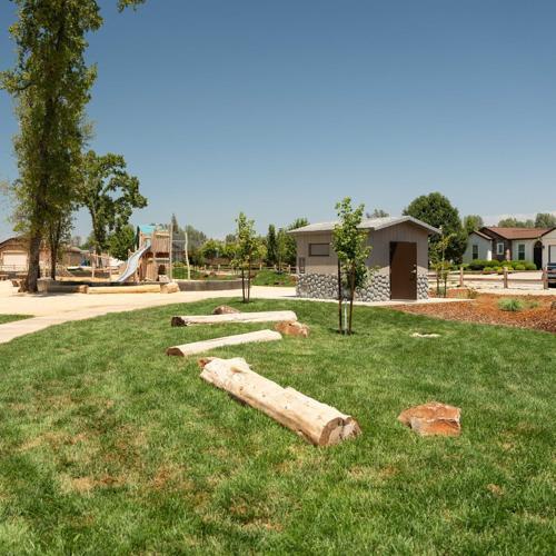 3498 Hotlam Road Redding, CA 96002 - Photo 47 of 48 66c0ecbec592e.image