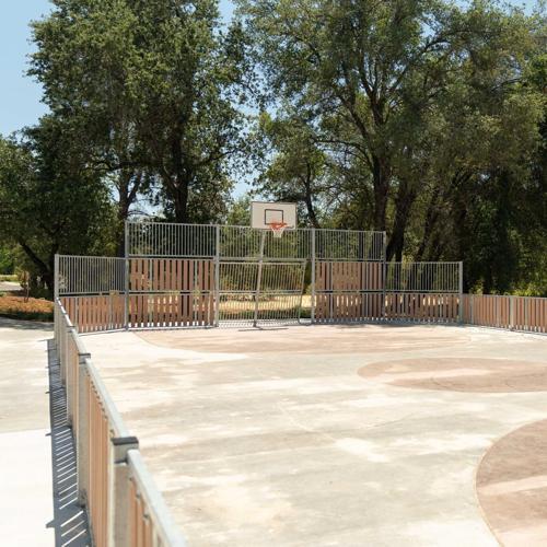 3498 Hotlam Road Redding, CA 96002 - Photo 48 of 48 66c0ecbce7bce.image