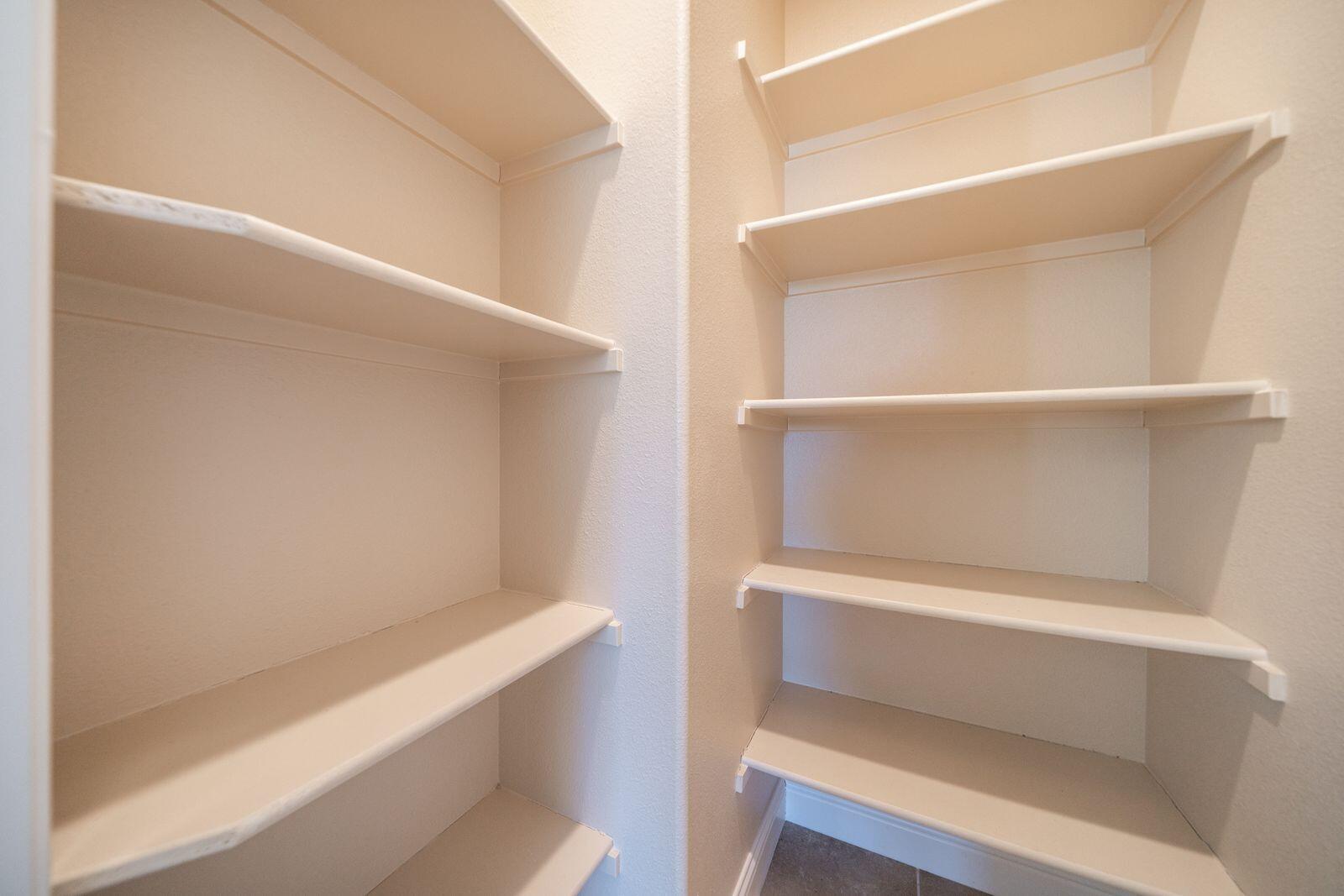 3498 Hotlam Road Redding, CA 96002 - Photo 9 of 48 tVbcBH2g