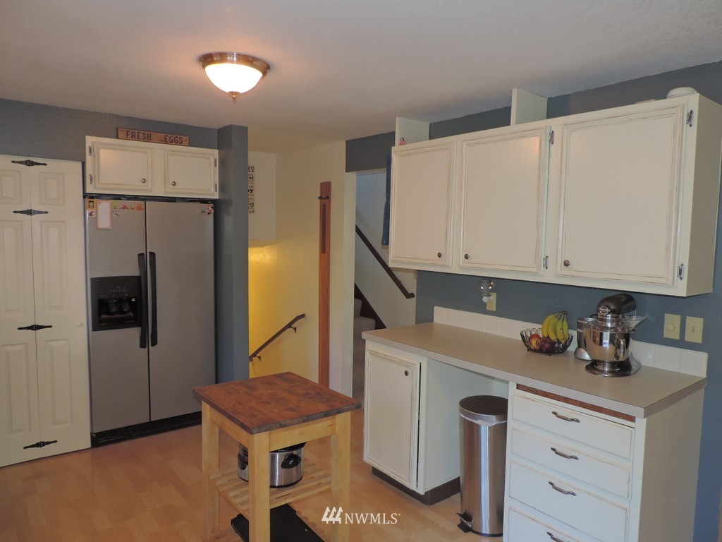 916 Seminary Hill Road Centralia, WA 98531 - Photo 3 of 20 Gallery Image 3