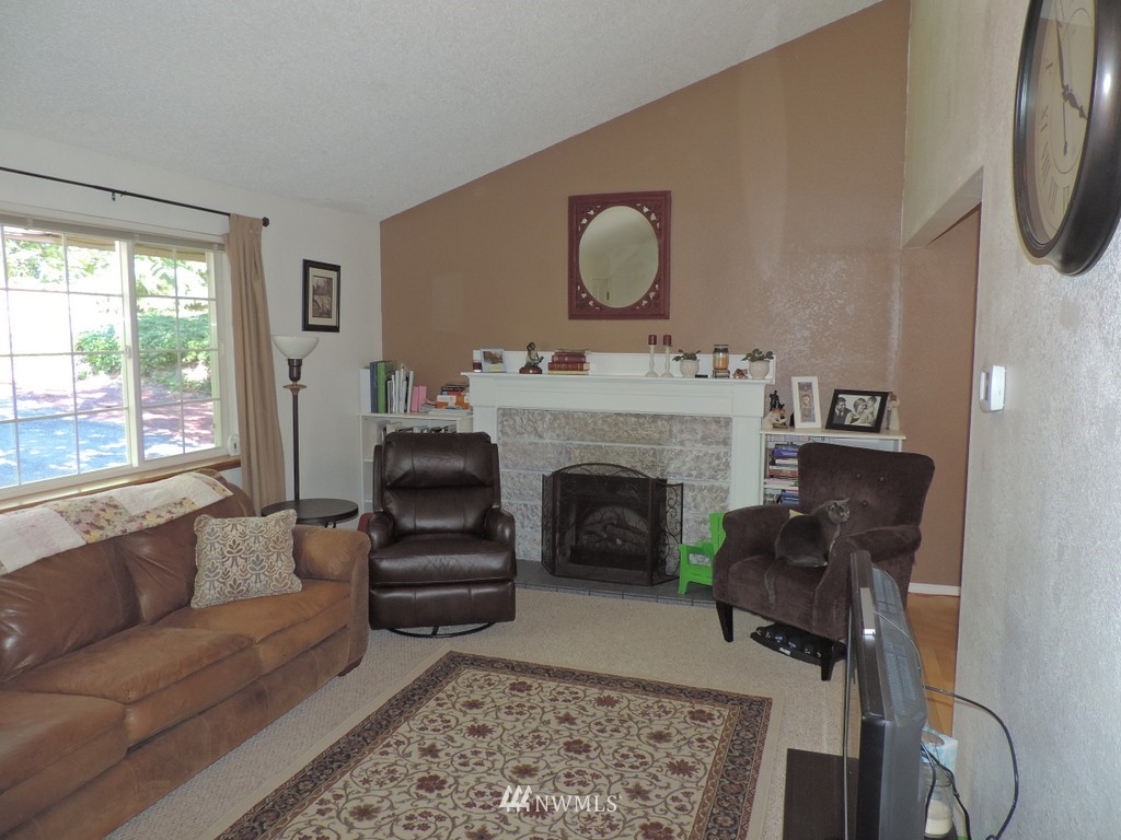 916 Seminary Hill Road Centralia, WA 98531 - Photo 8 of 20 Gallery Image 8