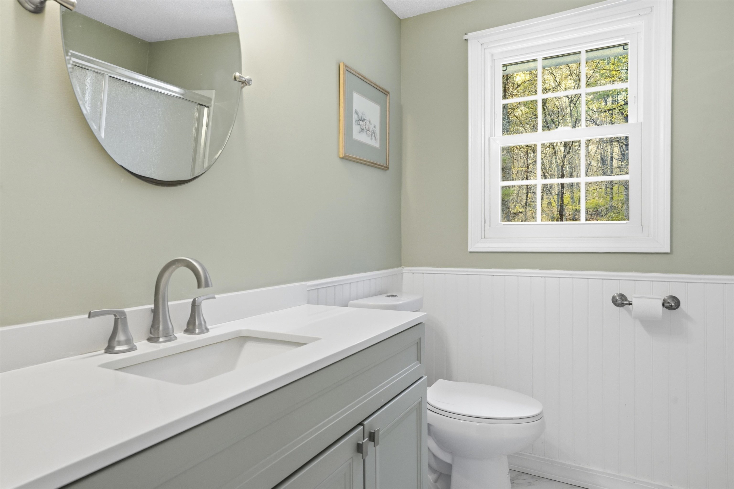 1 Denbow Road Durham, NH 03824 - Photo 36 of 45