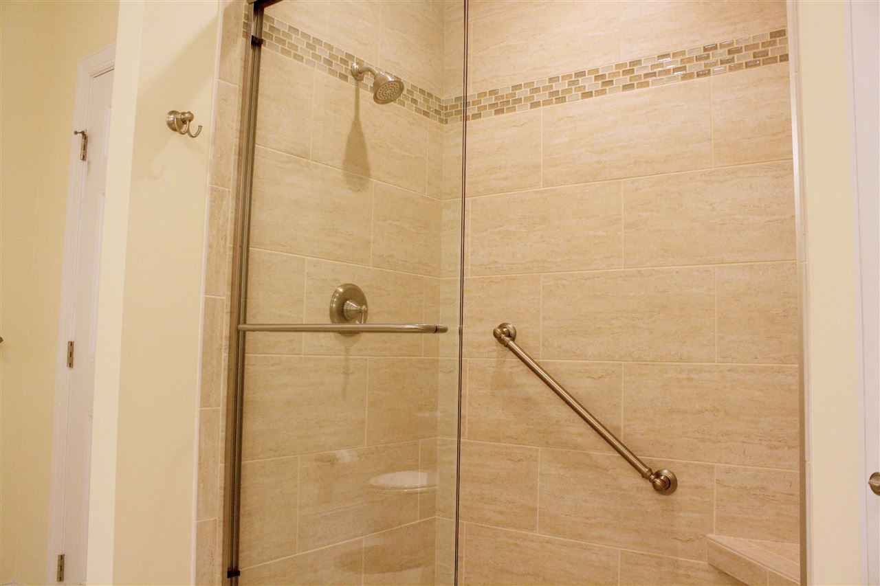 3701 Baron Cooper Pass, Unit 108 Raleigh, NC 27612 - Photo 18 of 25 Photo 18