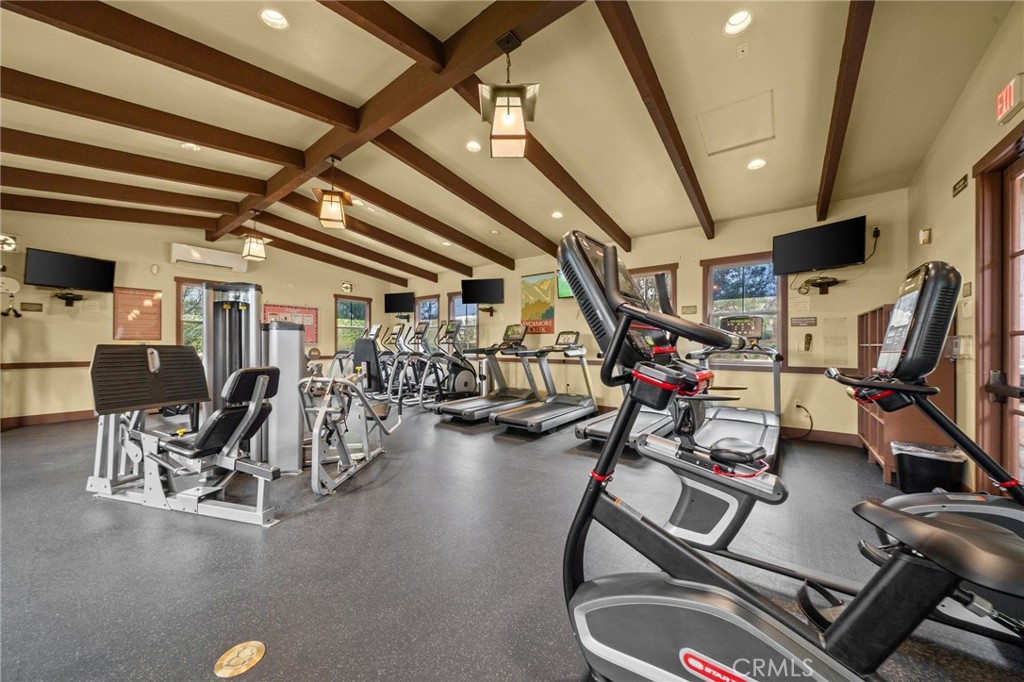 25614 Red Hawk Road Corona, CA 92883 - Photo 64 of 64 Community photos