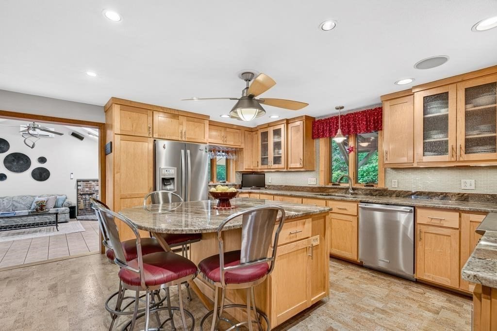 201 Cushman Road North Attleboro, MA 02760 - Photo 2 of 38 Gallery Image 2