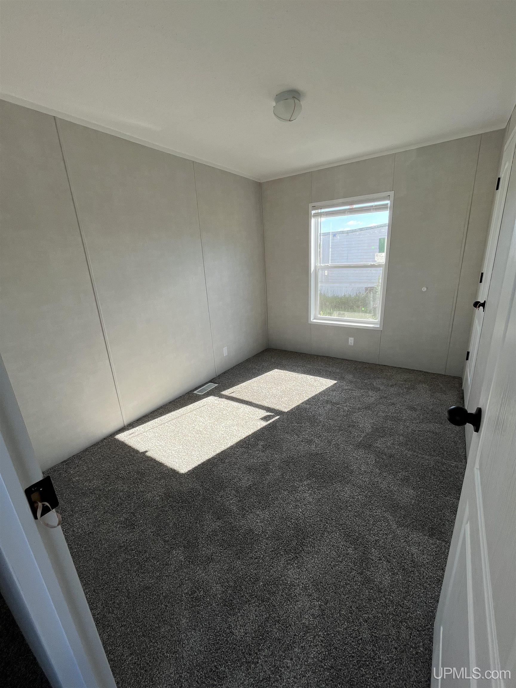 55 East Riling Street, Unit LOT 100 Gwinn, MI 49841 - Photo 7 of 13