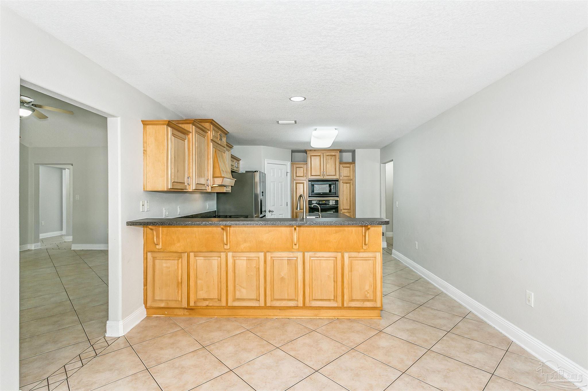 5643 Dunbar Circle Milton, FL 32583 - Photo 11 of 46