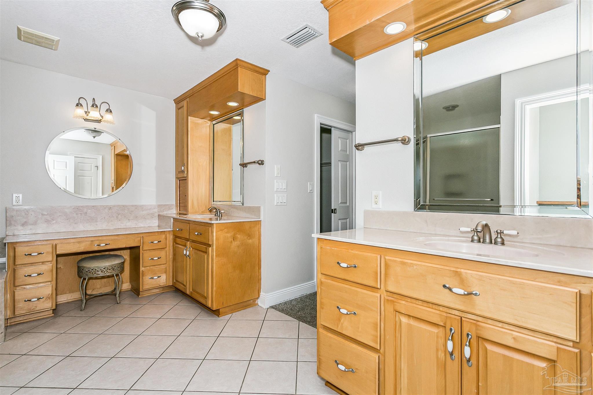 5643 Dunbar Circle Milton, FL 32583 - Photo 20 of 46