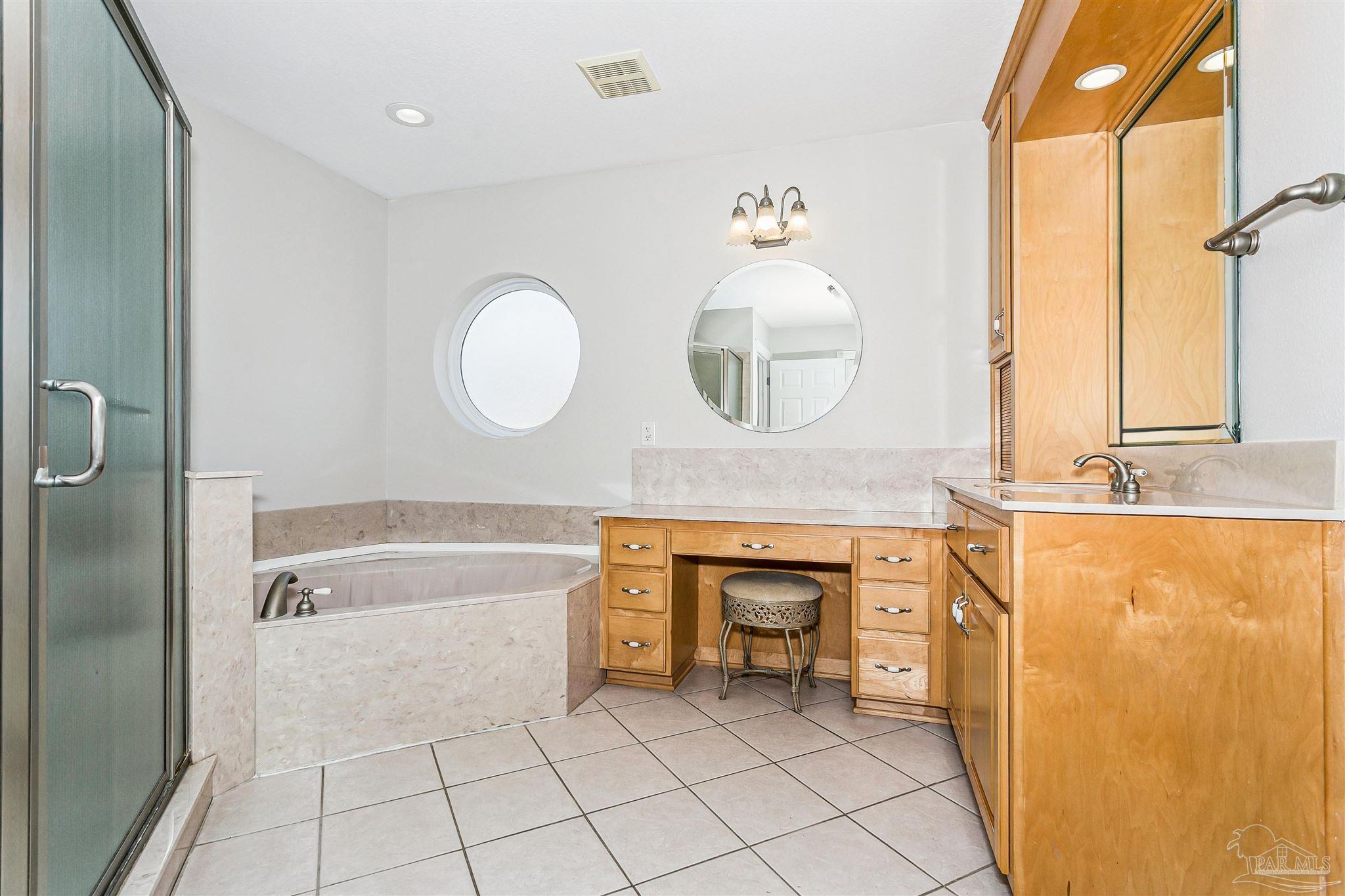 5643 Dunbar Circle Milton, FL 32583 - Photo 21 of 46