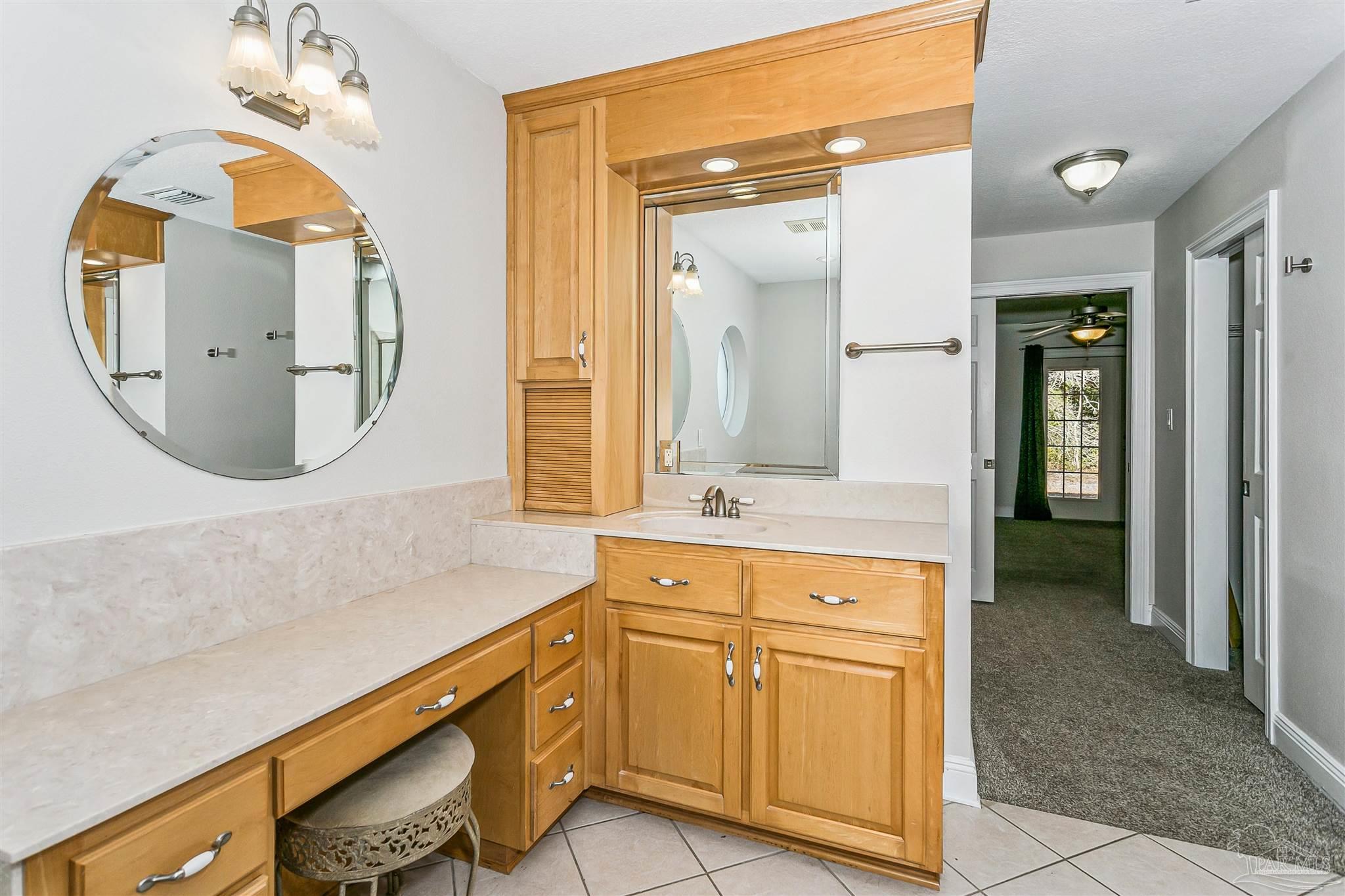 5643 Dunbar Circle Milton, FL 32583 - Photo 22 of 46