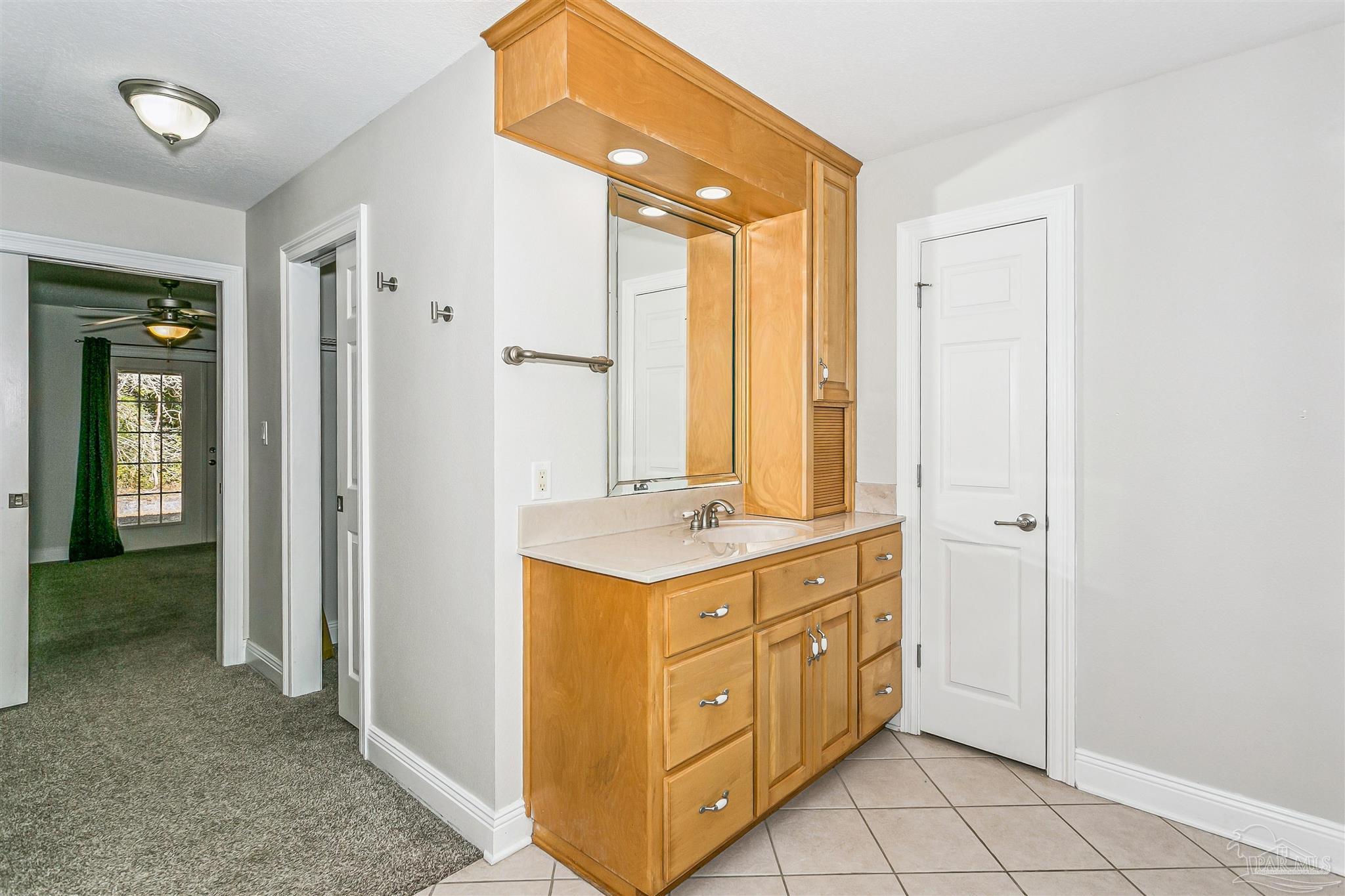 5643 Dunbar Circle Milton, FL 32583 - Photo 23 of 46