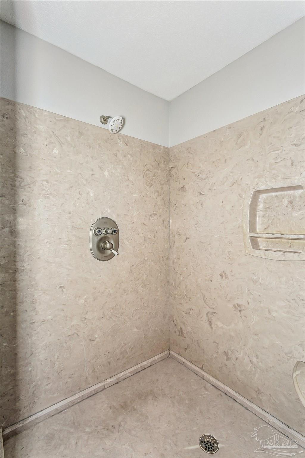 5643 Dunbar Circle Milton, FL 32583 - Photo 25 of 46