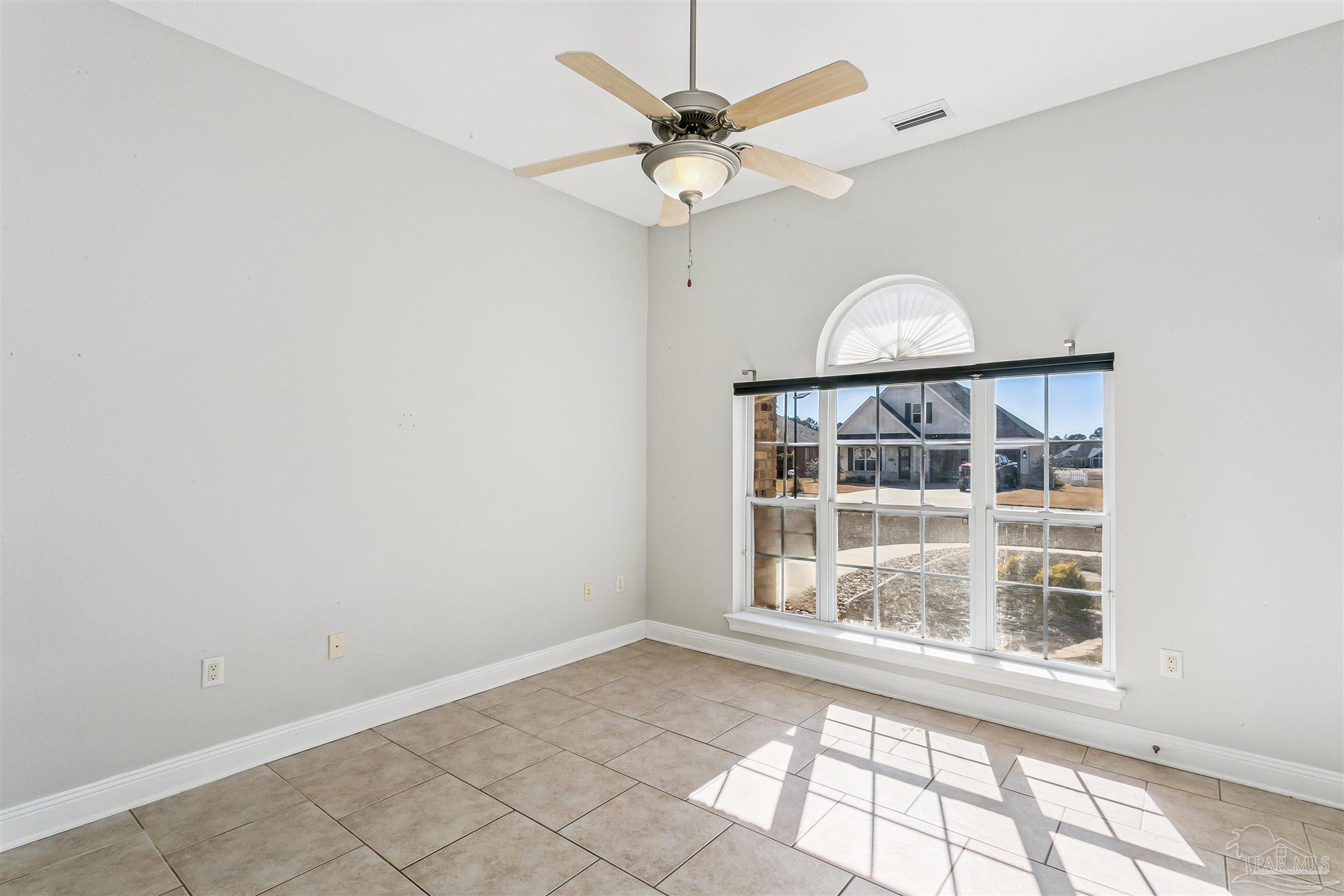 5643 Dunbar Circle Milton, FL 32583 - Photo 26 of 46