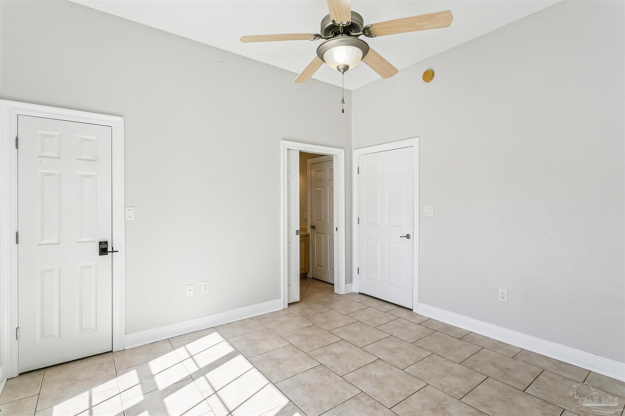 5643 Dunbar Circle Milton, FL 32583 - Photo 27 of 46