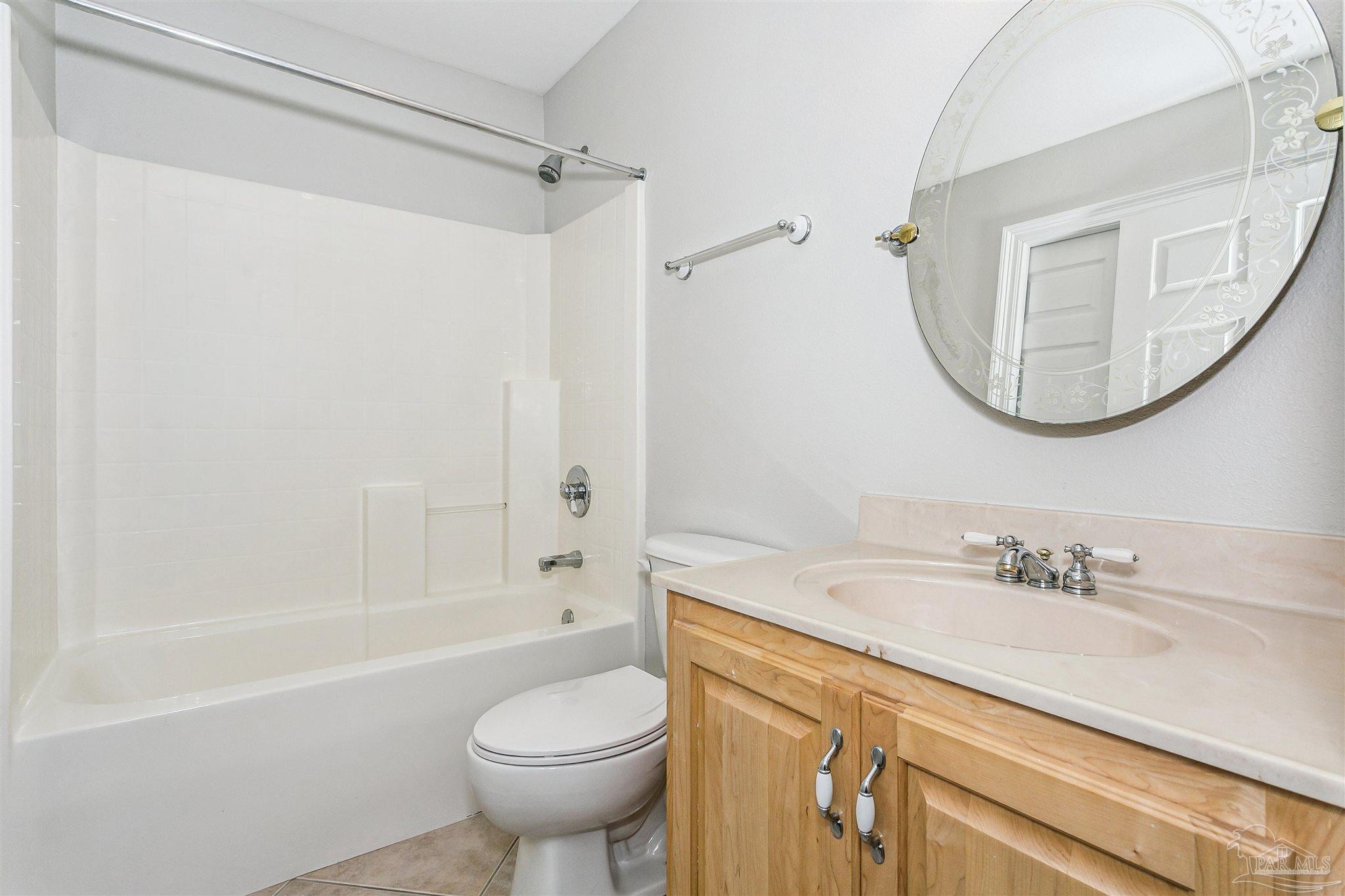 5643 Dunbar Circle Milton, FL 32583 - Photo 28 of 46