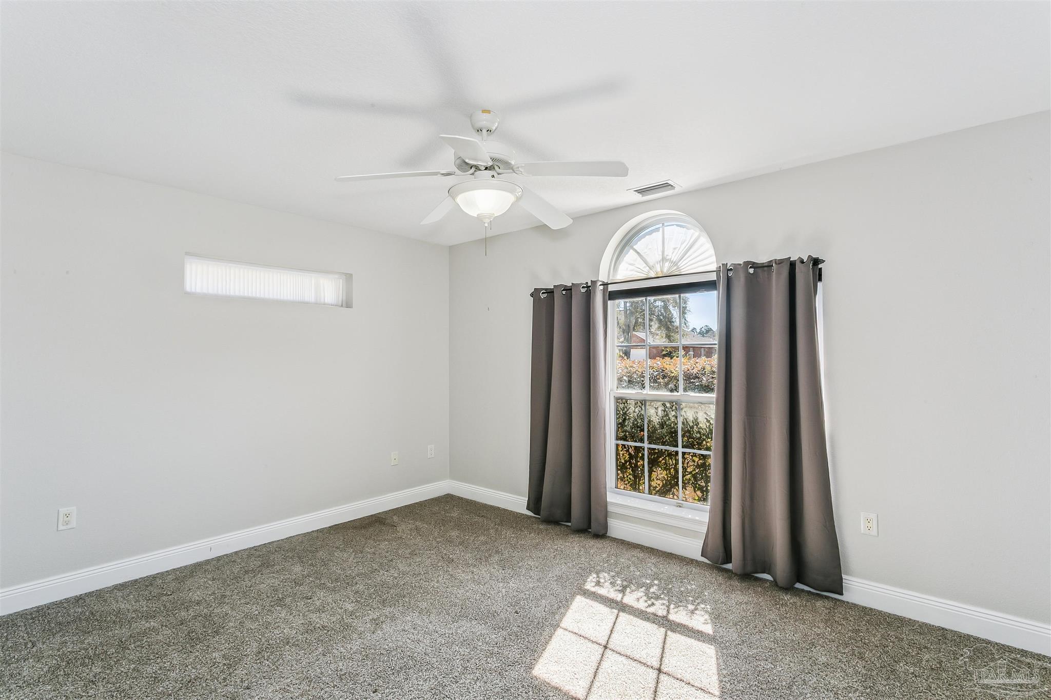 5643 Dunbar Circle Milton, FL 32583 - Photo 29 of 46