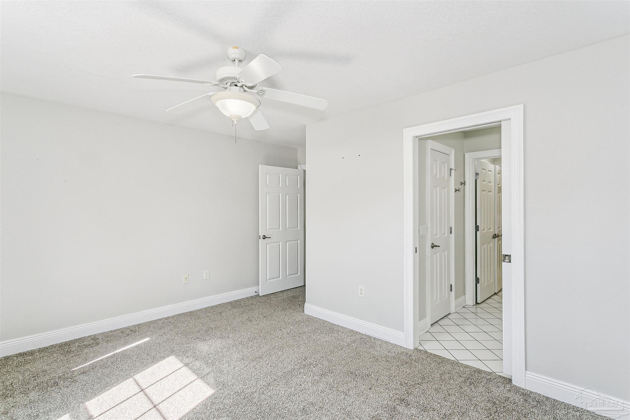 5643 Dunbar Circle Milton, FL 32583 - Photo 30 of 46