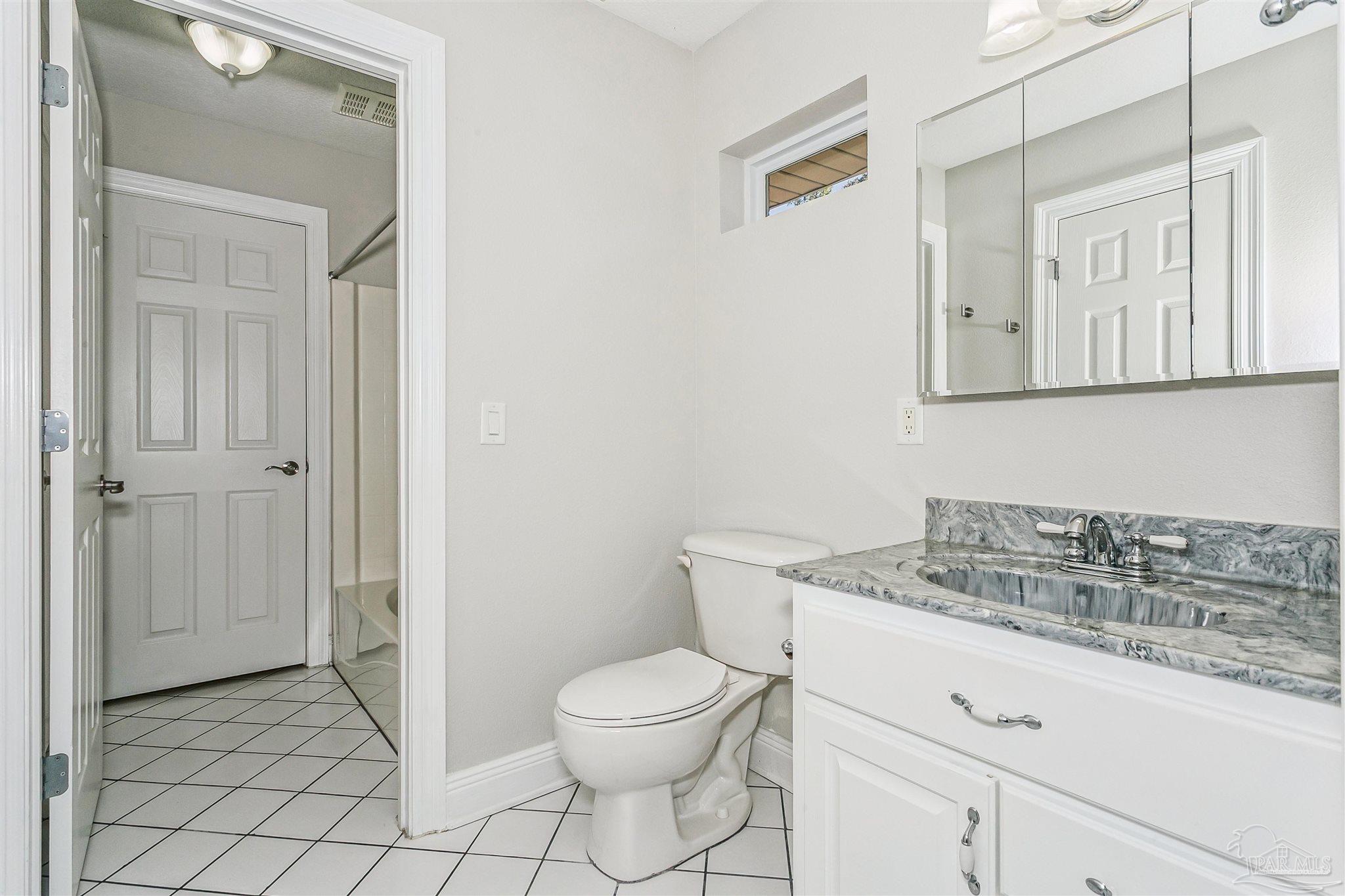 5643 Dunbar Circle Milton, FL 32583 - Photo 31 of 46