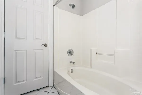 $475,000 | 5643 Dunbar Circle, Milton, FL 32583