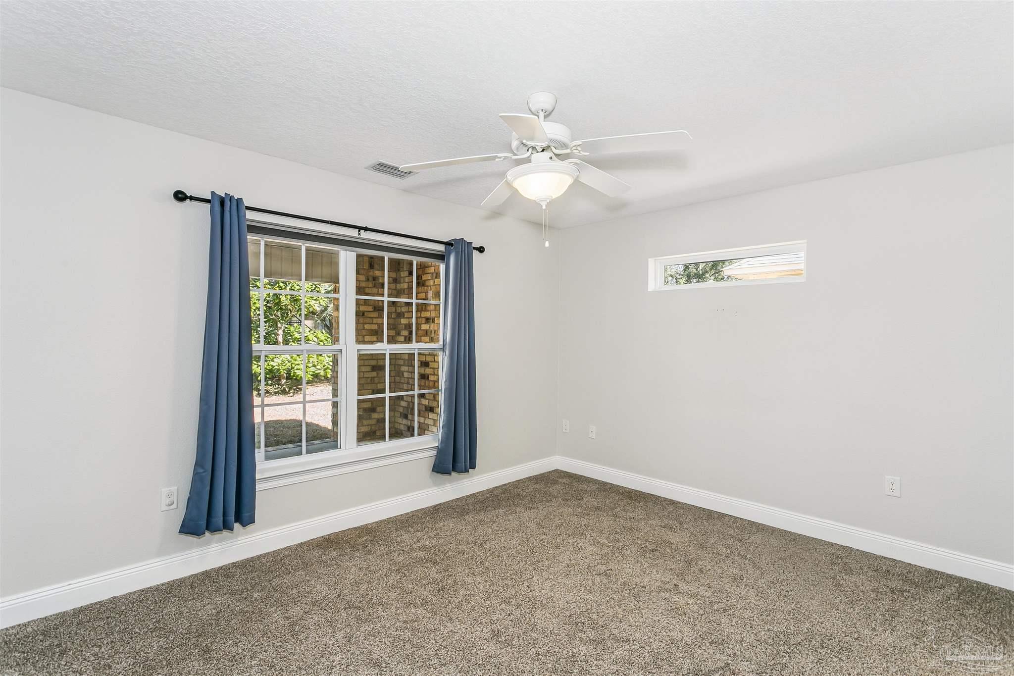 5643 Dunbar Circle Milton, FL 32583 - Photo 34 of 46