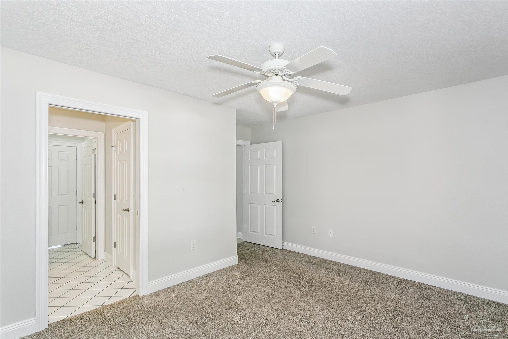 5643 Dunbar Circle Milton, FL 32583 - Photo 35 of 46