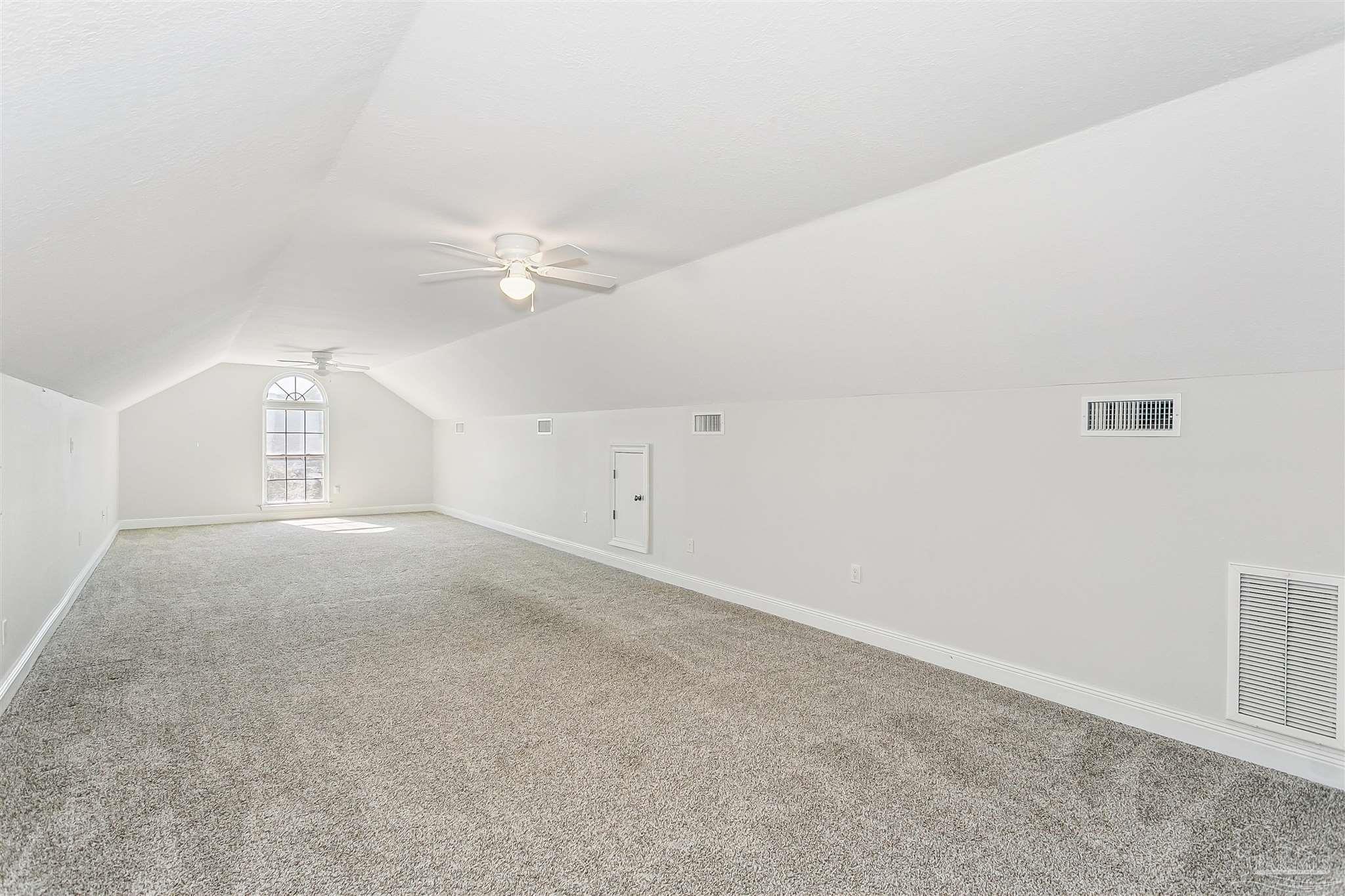 5643 Dunbar Circle Milton, FL 32583 - Photo 36 of 46
