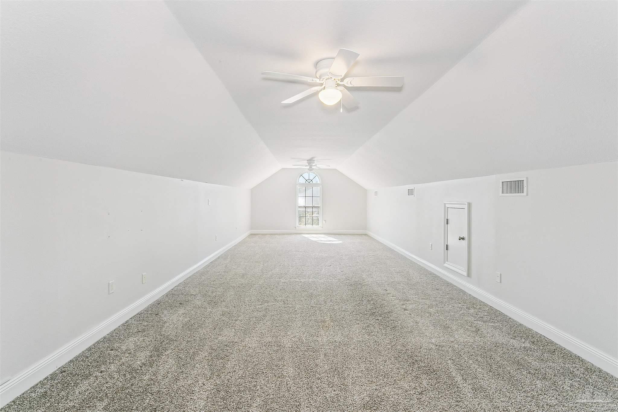 5643 Dunbar Circle Milton, FL 32583 - Photo 37 of 46