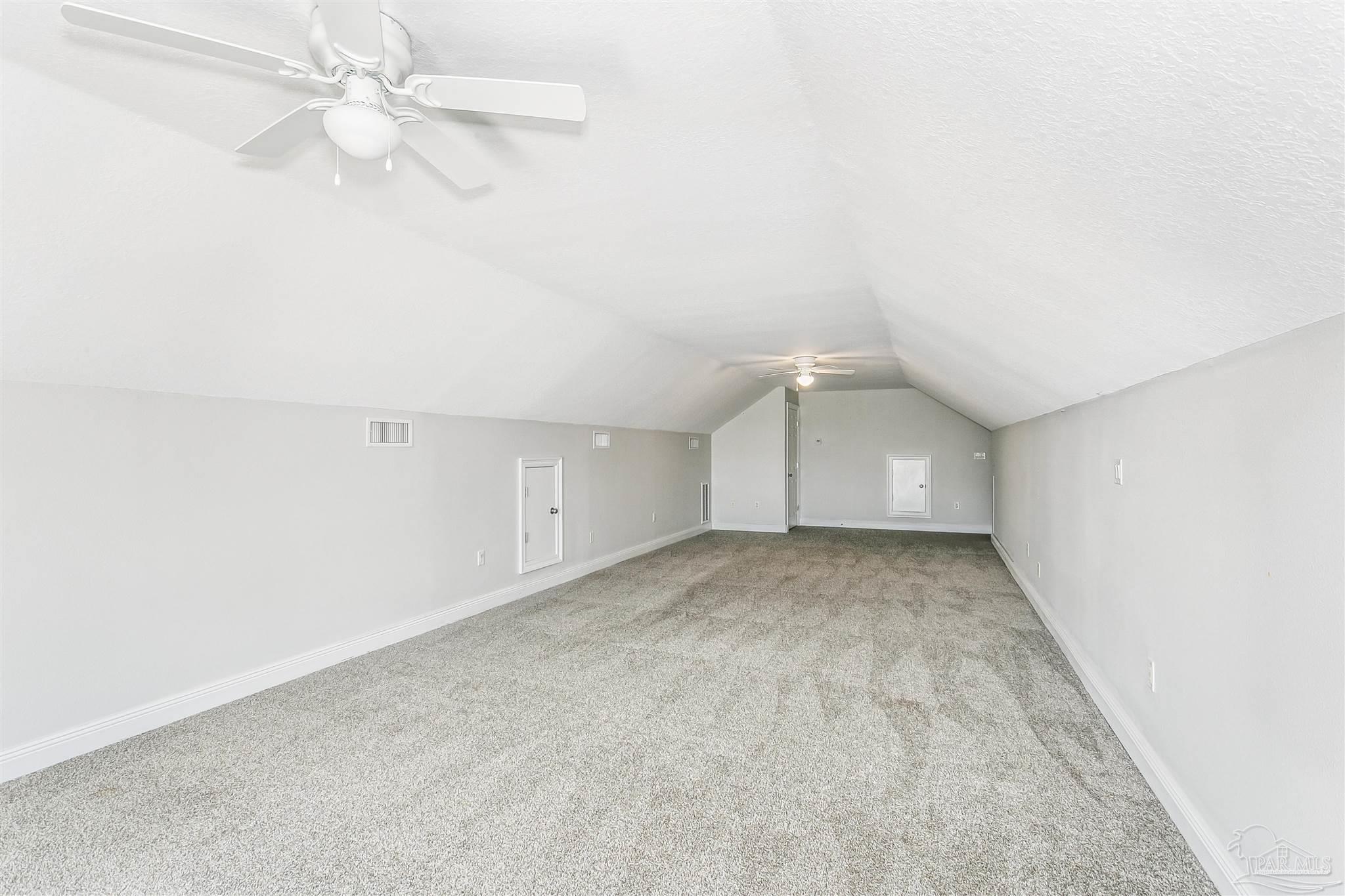 5643 Dunbar Circle Milton, FL 32583 - Photo 38 of 46