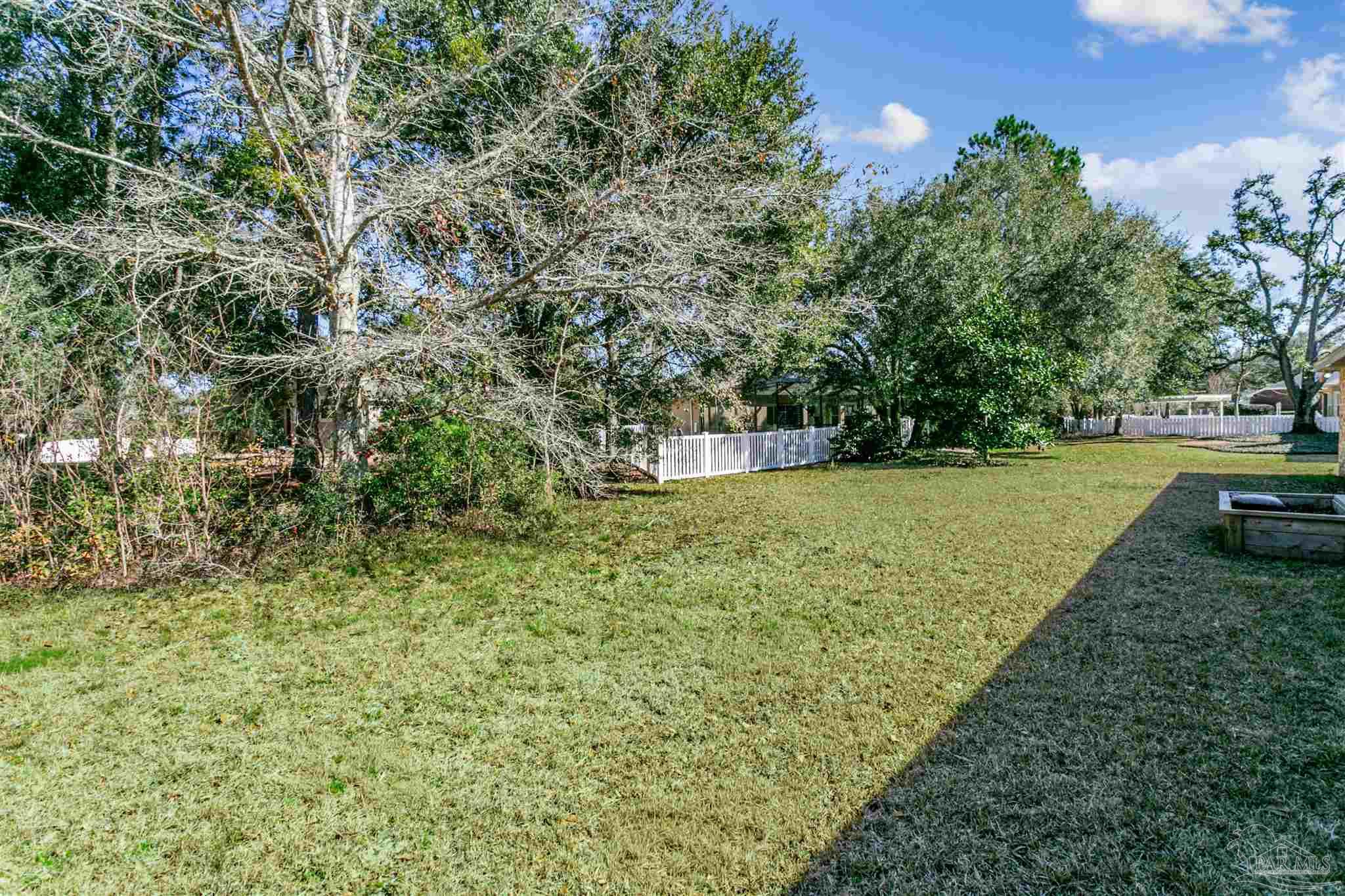 5643 Dunbar Circle Milton, FL 32583 - Photo 41 of 46