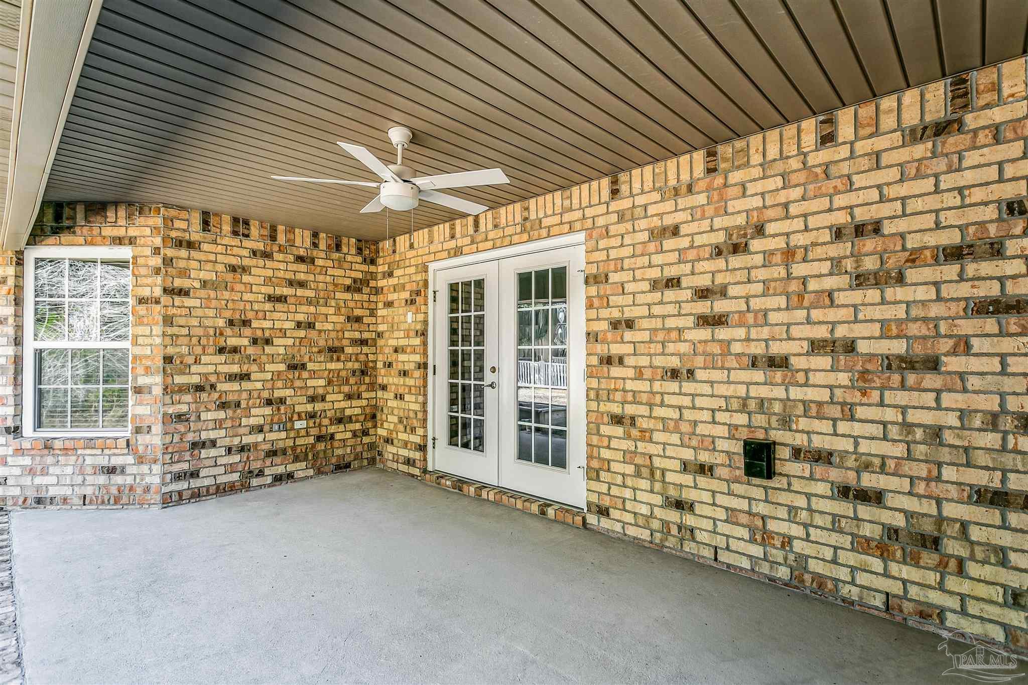 5643 Dunbar Circle Milton, FL 32583 - Photo 42 of 46
