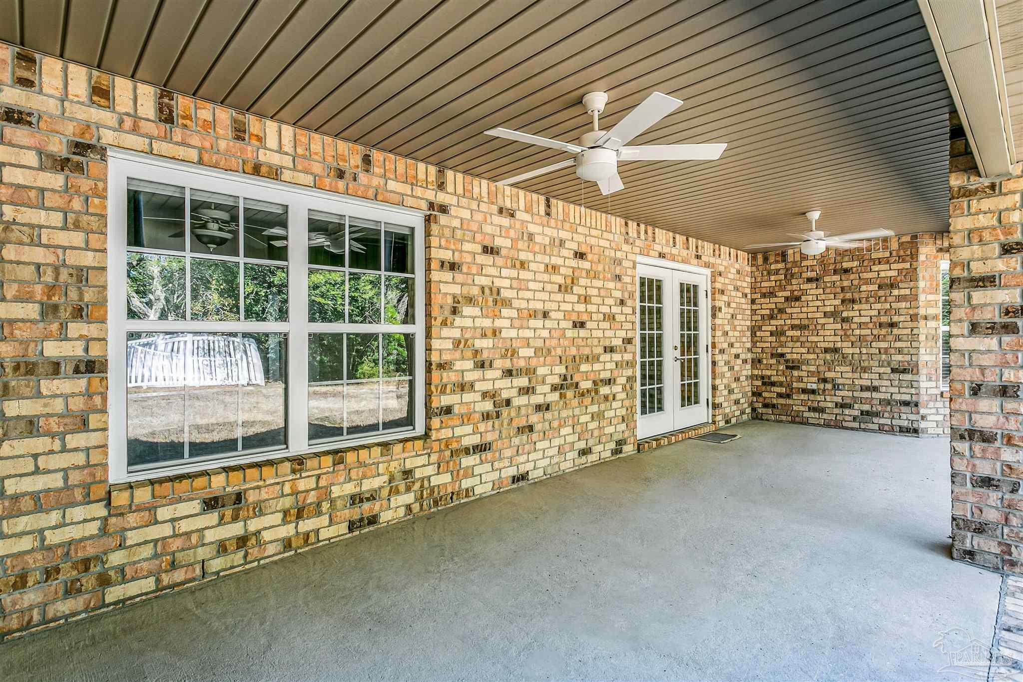 5643 Dunbar Circle Milton, FL 32583 - Photo 43 of 46