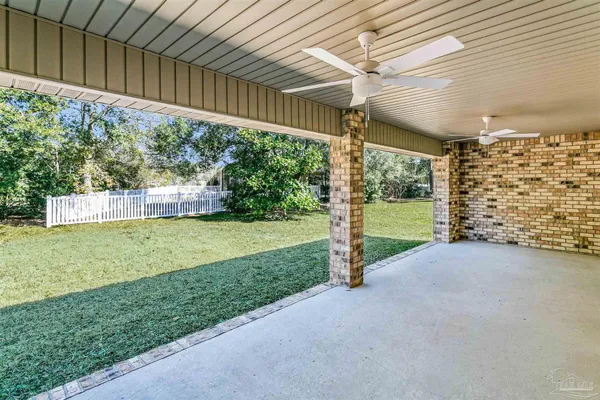 $475,000 | 5643 Dunbar Circle, Milton, FL 32583