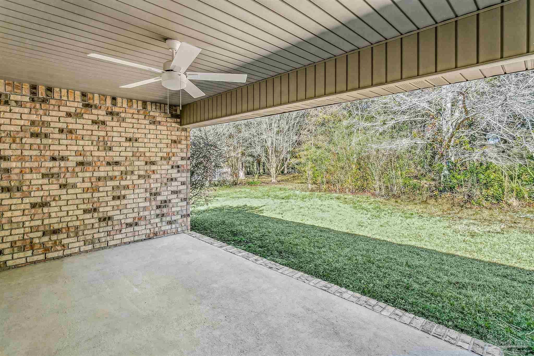 5643 Dunbar Circle Milton, FL 32583 - Photo 45 of 46