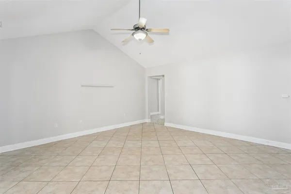 $475,000 | 5643 Dunbar Circle, Milton, FL 32583