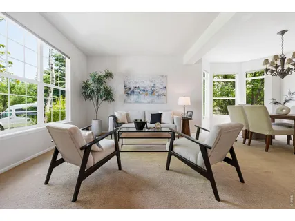 $998,000 | 932 Pope Drive, Erie, CO 80516