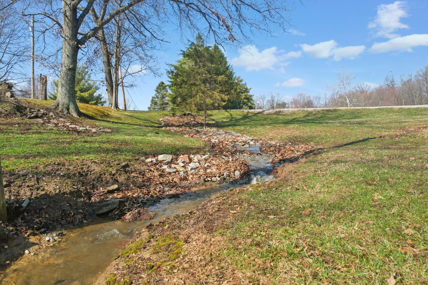 3208 Mt Olive Point Isabel Road Bethel, OH 45106 - Photo 12 of 40 Gallery Image 12