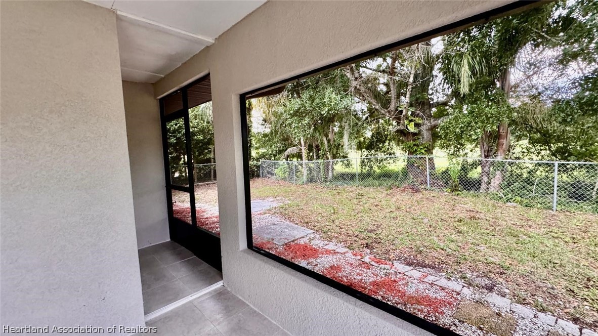 3252 Golfview Road Sebring, FL 33875 - Photo 15 of 19