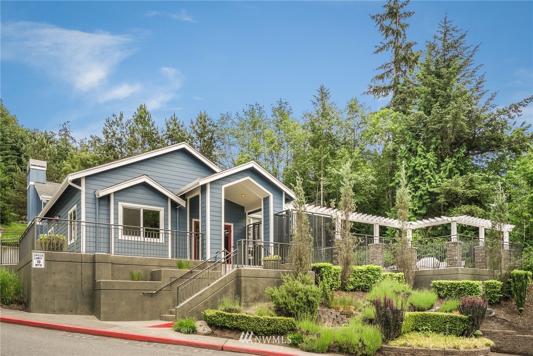 3906 243rd Place Southeast, Unit P101 Bothell, WA 98021 - Photo 1 of 11 Gallery Image 1
