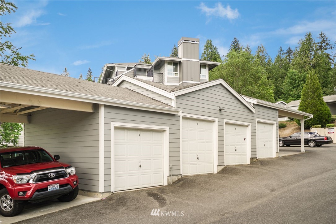 3906 243rd Place Southeast, Unit P101 Bothell, WA 98021 - Photo 11 of 11 Gallery Image 11