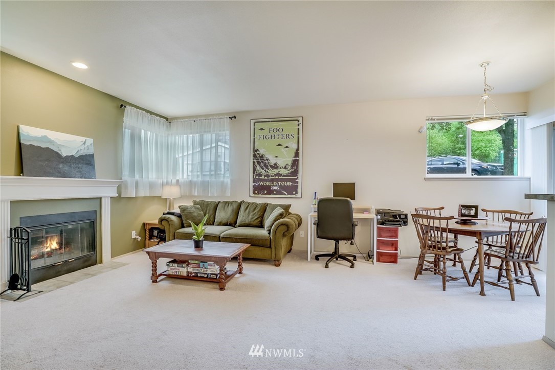 3906 243rd Place Southeast, Unit P101 Bothell, WA 98021 - Photo 3 of 11 Gallery Image 3