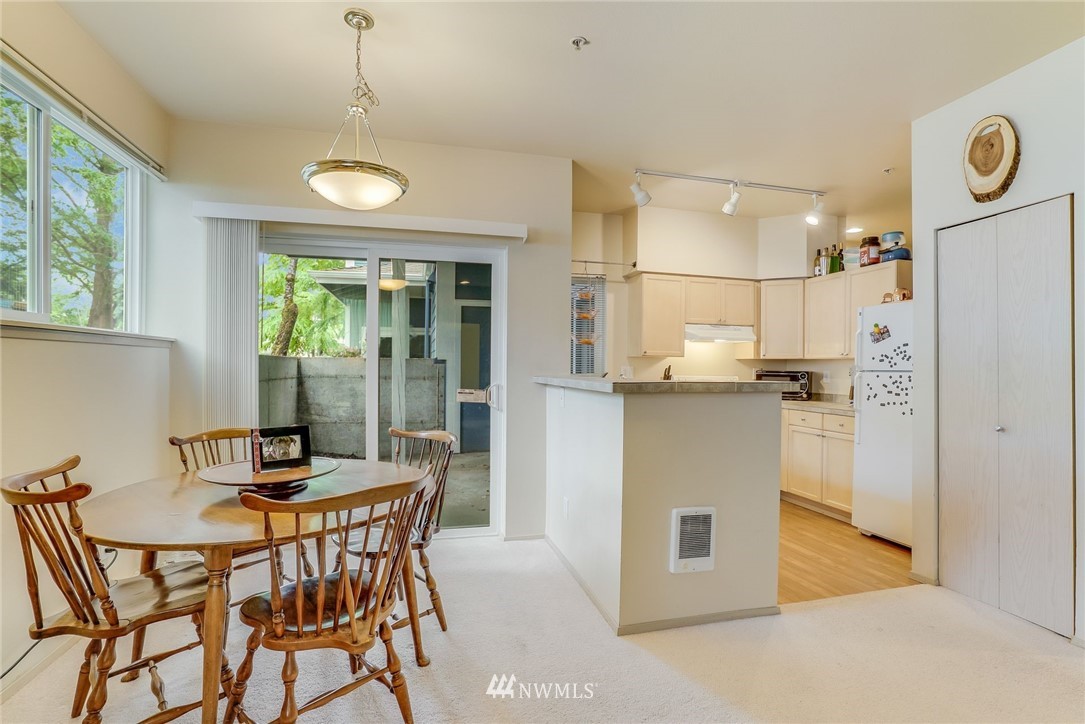 3906 243rd Place Southeast, Unit P101 Bothell, WA 98021 - Photo 4 of 11 Gallery Image 4