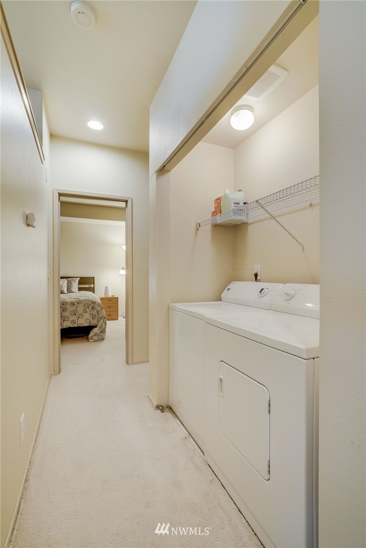 3906 243rd Place Southeast, Unit P101 Bothell, WA 98021 - Photo 6 of 11 Gallery Image 6