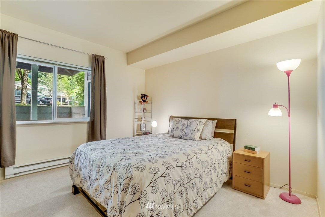 3906 243rd Place Southeast, Unit P101 Bothell, WA 98021 - Photo 7 of 11 Gallery Image 7