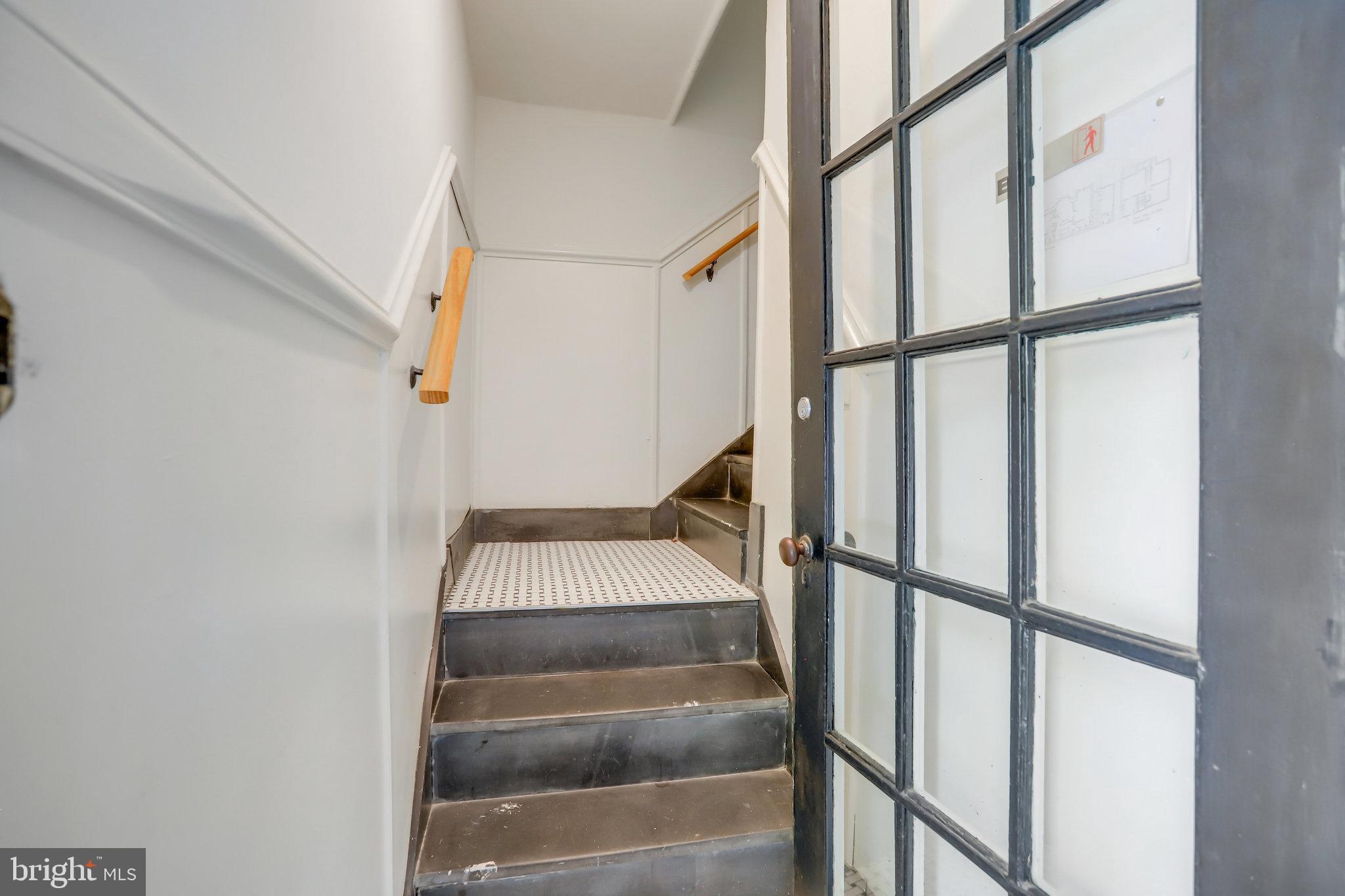 1633 16th Street Northwest Washington, DC 20009 - Photo 117 of 128 Gallery Image 117