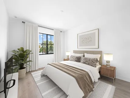 $1,199,000 | 1449 Southwest 23rd Street, Fort Lauderdale, FL 33315