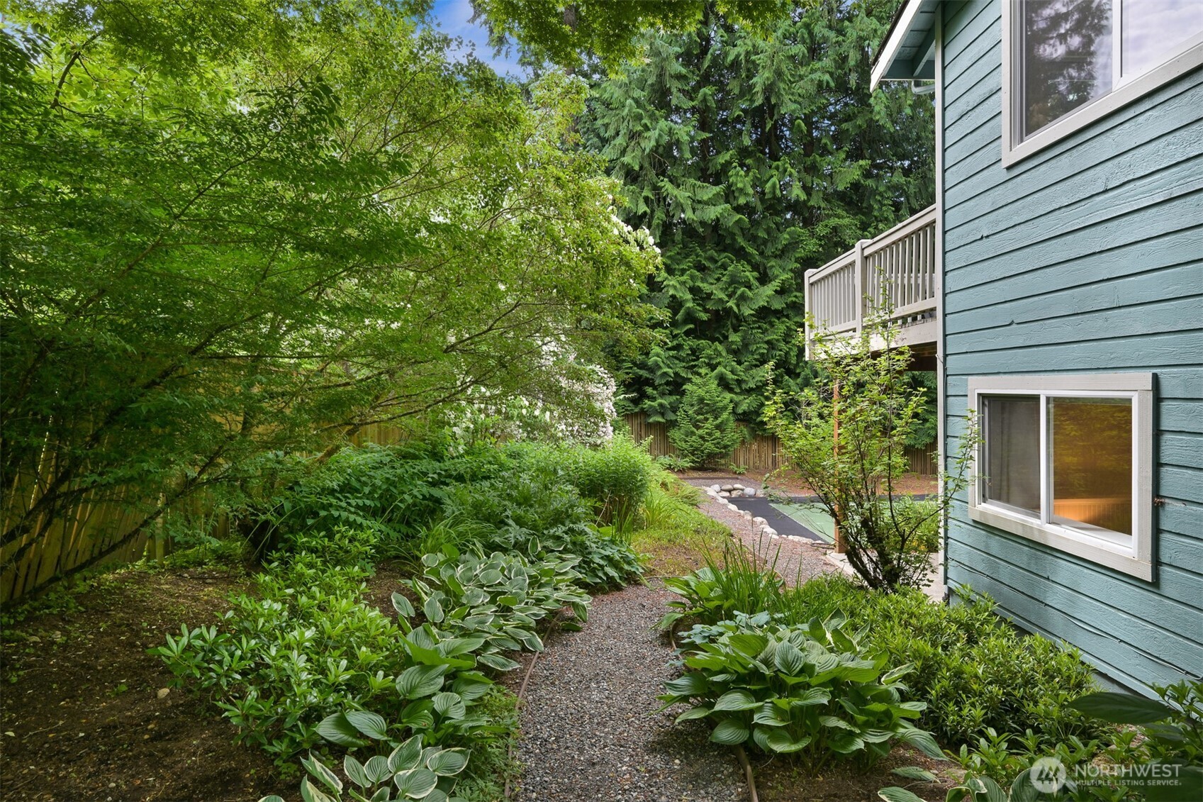 803 Timberlake Way Bellingham, WA 98229 - Photo 30 of 39