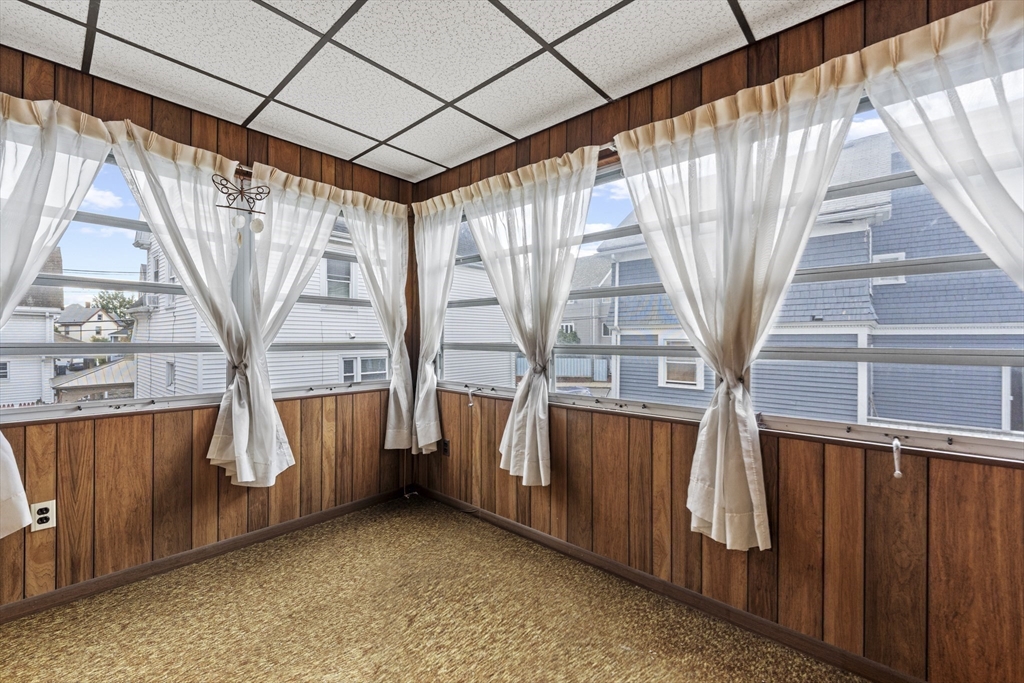 12 Foster Street Everett, MA 02149 - Photo 15 of 29 a view of front door