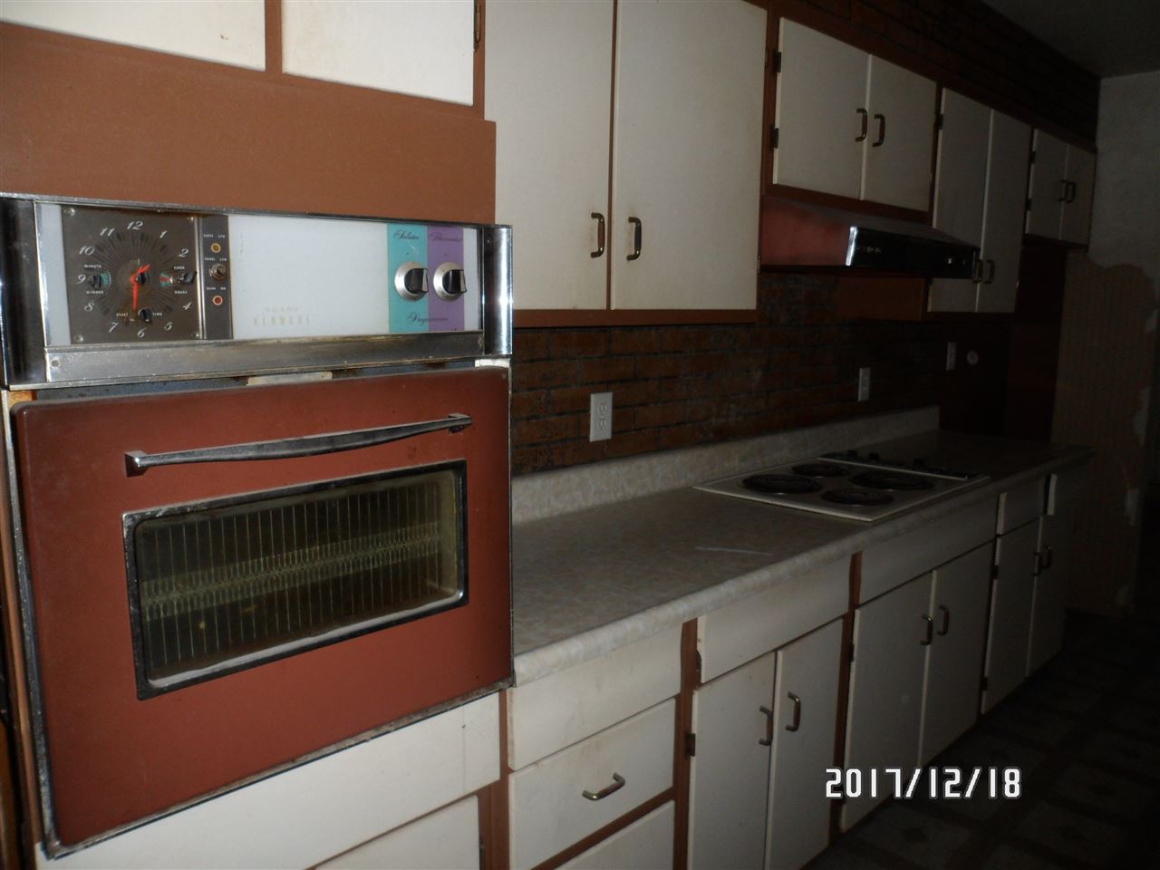 7431 West County Line Road South Roanoke, IN 46783 - Photo 14 of 31