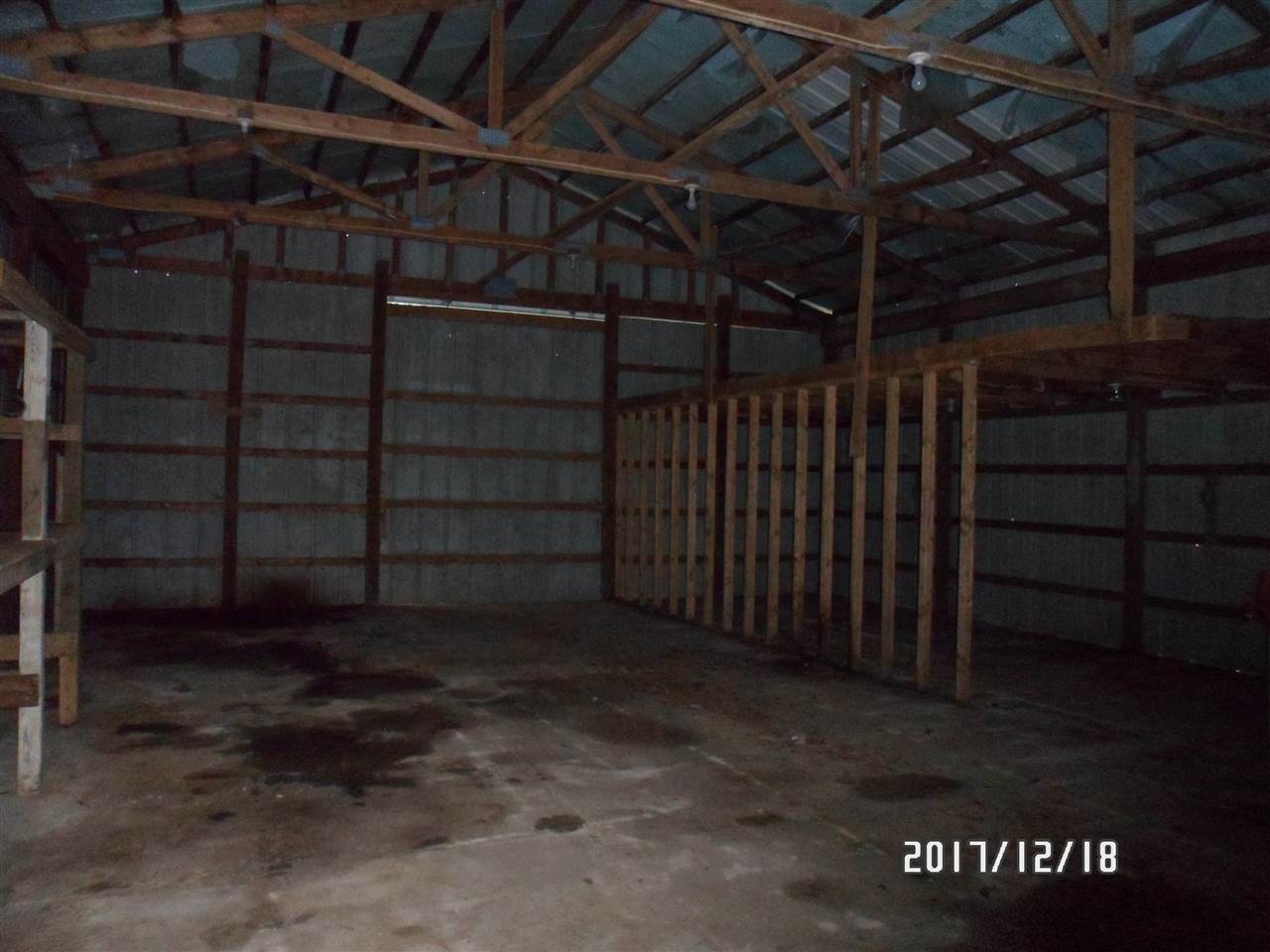 7431 West County Line Road South Roanoke, IN 46783 - Photo 8 of 31