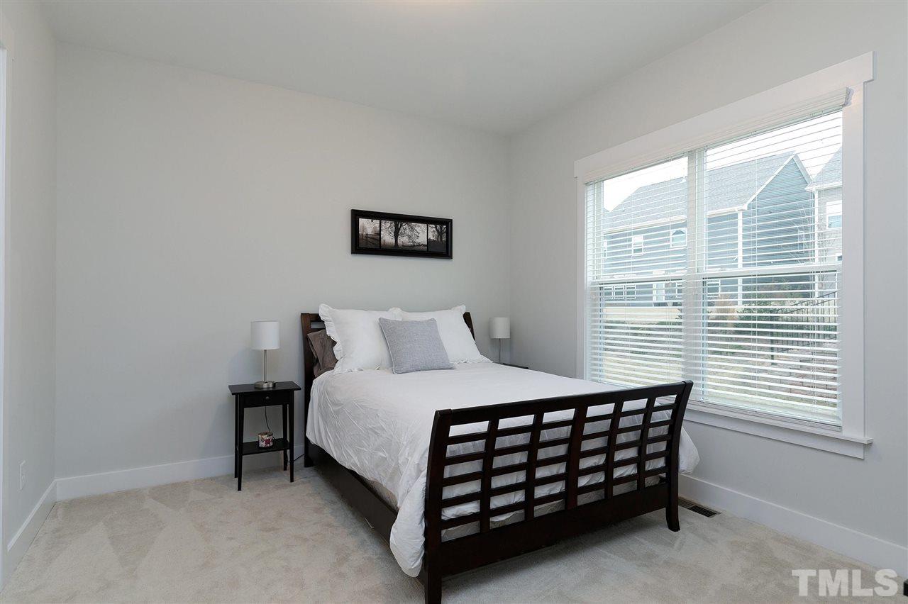 613 White Oak Pond Road Apex, NC 27523 - Photo 15 of 30 Gallery Image 15